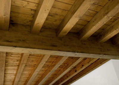 tetti-in-legno-2